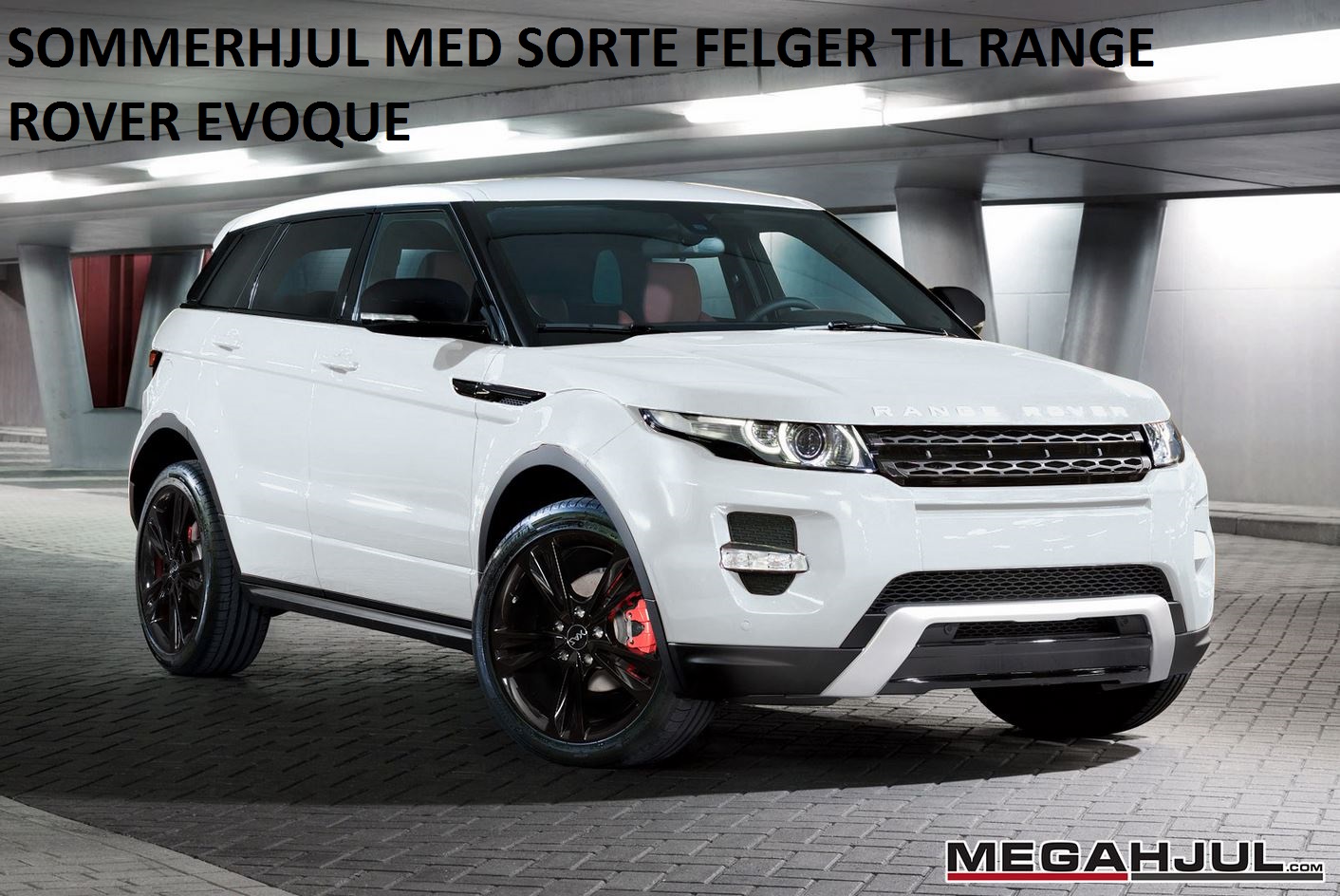 sommerhjul-med-sorte-felger-til-range-rover-evoque